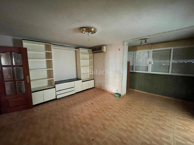Foto b1120e00-15a6-4139-a1cc-4e612834658f. Pis a Arcos Madrid