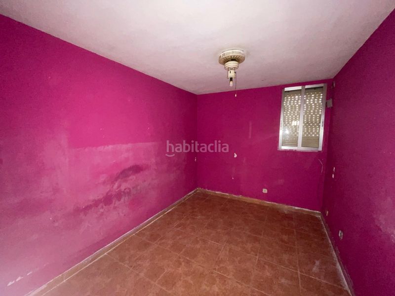 Foto b1a22d05-fdad-4bb3-b0df-950728794831. Pis a Arcos Madrid