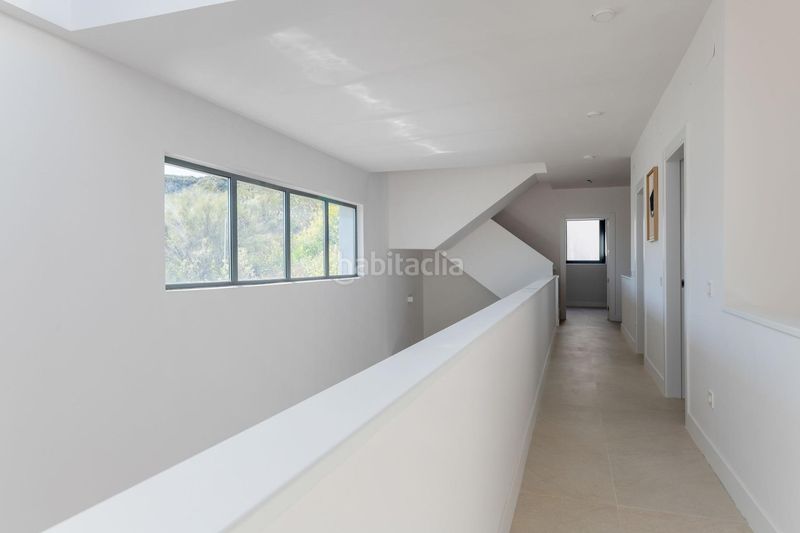 Foto 020c8708-f4a6-40dc-bebd-f6120d41067a. Casa adossada amb aparcament a nuevo Aranjuez-ciudad de las artes Aranjuez