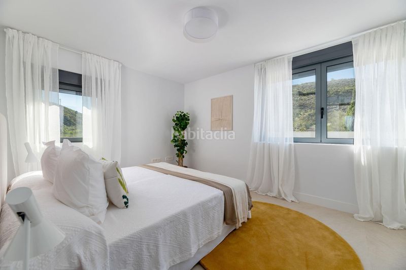 Foto 12b61c78-e163-4c38-a034-90393e25f50b. Casa adossada amb aparcament a nuevo Aranjuez-ciudad de las artes Aranjuez