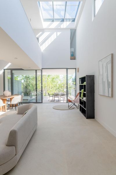 Foto 27179d5b-5edb-4427-880c-c1eb4d8a9d4e. Casa adossada amb aparcament a nuevo Aranjuez-ciudad de las artes Aranjuez