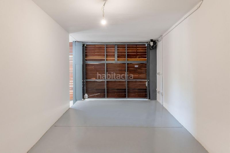 Foto 311e3a5a-8113-4c9c-a2c7-ed2ba1b0bd65. Casa adossada amb aparcament a nuevo Aranjuez-ciudad de las artes Aranjuez