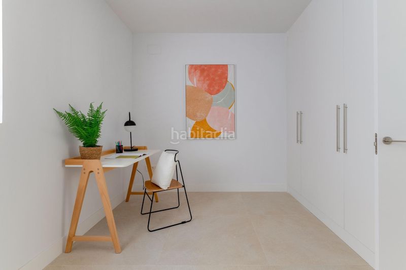 Foto 3b007673-ea93-4736-ad4e-c4f7bb3b32e3. Casa adossada amb aparcament a nuevo Aranjuez-ciudad de las artes Aranjuez