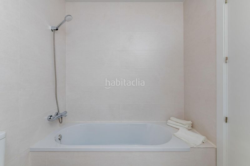 Foto 527bc847-dedb-4b6e-8942-489eca978239. Casa adossada amb aparcament a nuevo Aranjuez-ciudad de las artes Aranjuez