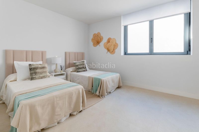 Foto 56d567fd-f023-4eef-9182-c6c508e57572. Casa adossada amb aparcament a nuevo Aranjuez-ciudad de las artes Aranjuez