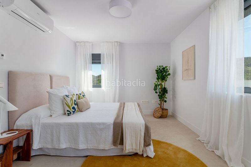 Foto 5969d1c8-efd3-4e64-b188-d6f3b0f95458. Casa adossada amb aparcament a nuevo Aranjuez-ciudad de las artes Aranjuez