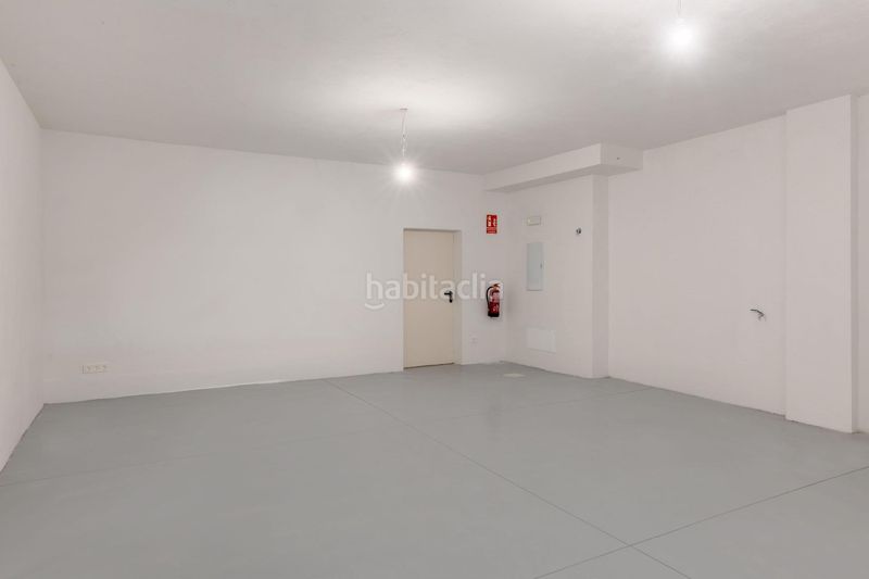 Foto 5a57a090-b296-4bd0-8576-0d56e81a977d. Casa adossada amb aparcament a nuevo Aranjuez-ciudad de las artes Aranjuez