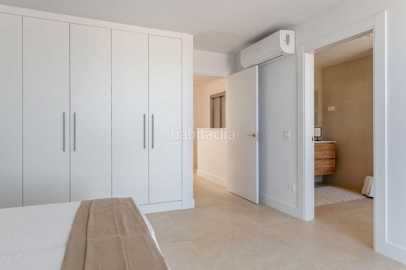 Foto 7081be62-d883-4684-a74b-994bd356f009. Casa adossada amb aparcament a nuevo Aranjuez-ciudad de las artes Aranjuez