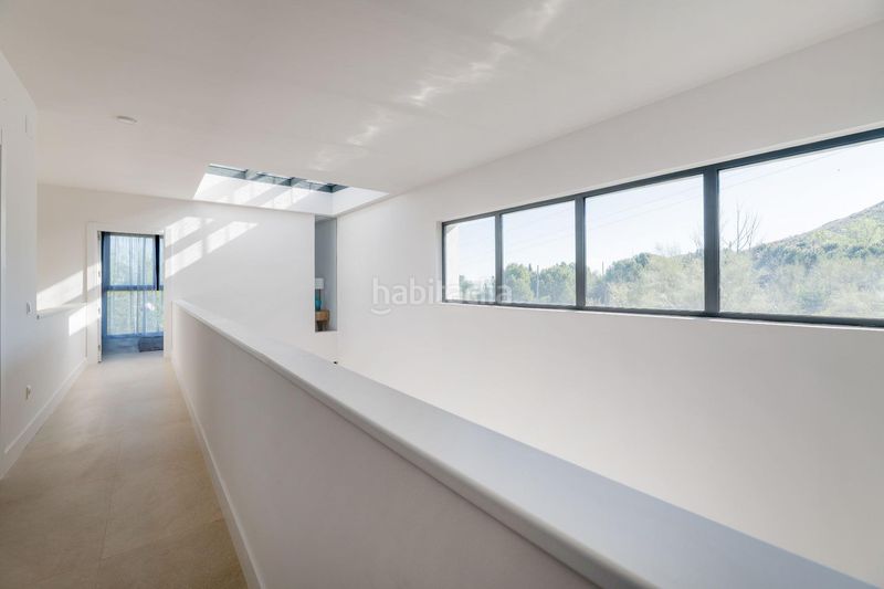 Foto 75319327-174f-462a-a26c-2af334be8974. Casa adossada amb aparcament a nuevo Aranjuez-ciudad de las artes Aranjuez