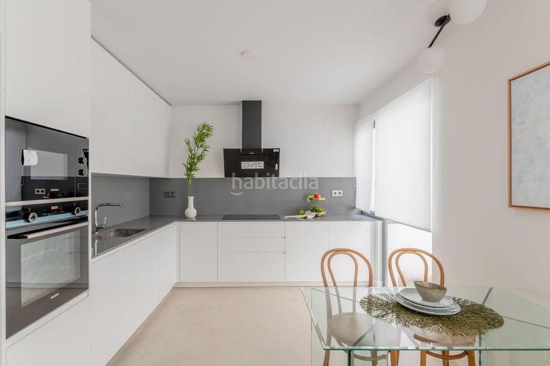 Foto 826483ee-5050-477a-be9f-4f07b53301a0. Casa adossada amb aparcament a nuevo Aranjuez-ciudad de las artes Aranjuez