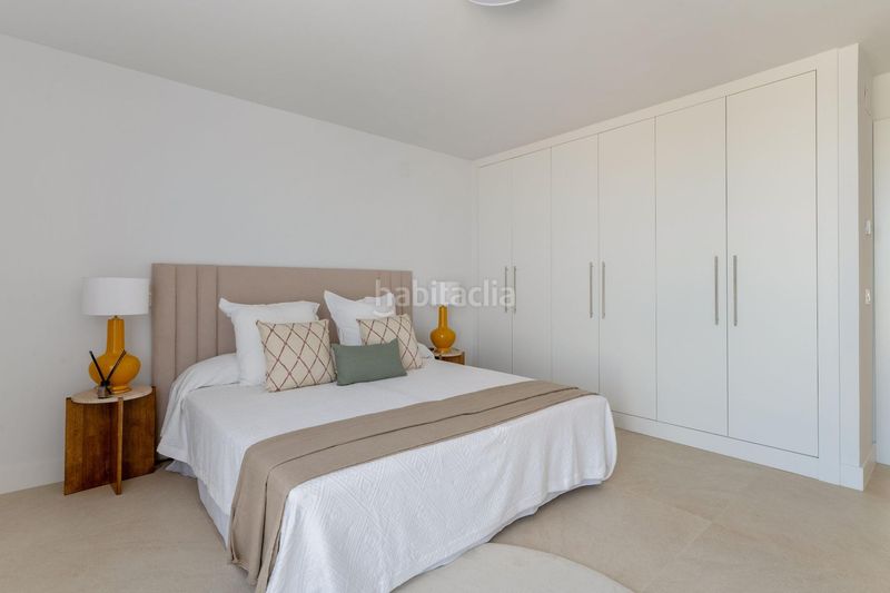 Foto 98731c6d-b43a-42fa-b9f8-791c0e4b4847. Casa adossada amb aparcament a nuevo Aranjuez-ciudad de las artes Aranjuez