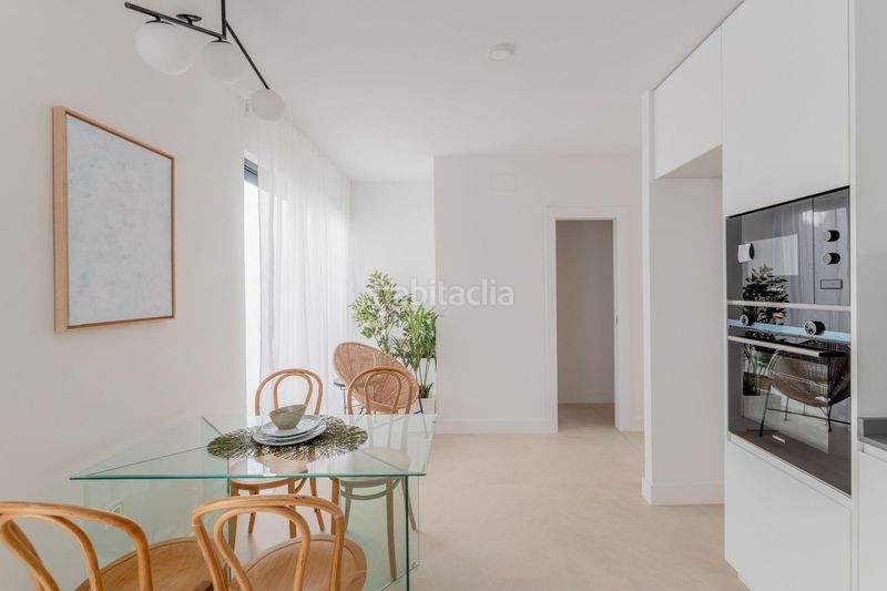 Foto 9eb55b9b-c9a5-4a35-bf42-81a4daf4c11b. Casa adossada amb aparcament a nuevo Aranjuez-ciudad de las artes Aranjuez