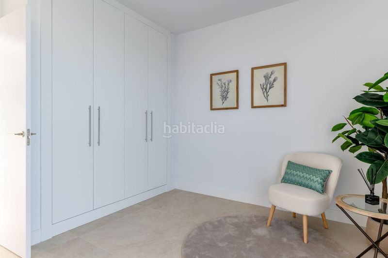 Foto a2407348-d2c8-4509-af15-a8b452263359. Casa adossada amb aparcament a nuevo Aranjuez-ciudad de las artes Aranjuez