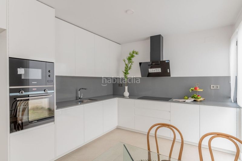 Foto b4872f72-81cf-4d65-a497-4b2f97af7d17. Casa adossada amb aparcament a nuevo Aranjuez-ciudad de las artes Aranjuez