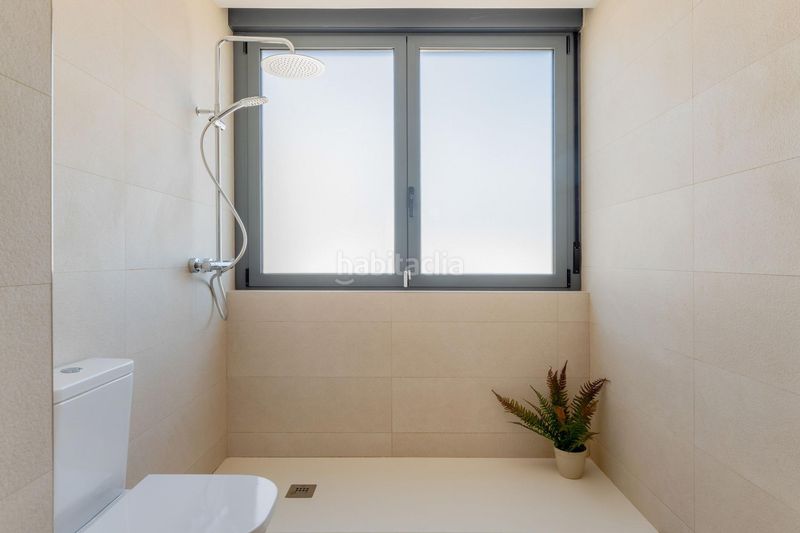 Foto bdc64d75-640d-4ebc-95b4-60205061a4ef. Casa adossada amb aparcament a nuevo Aranjuez-ciudad de las artes Aranjuez