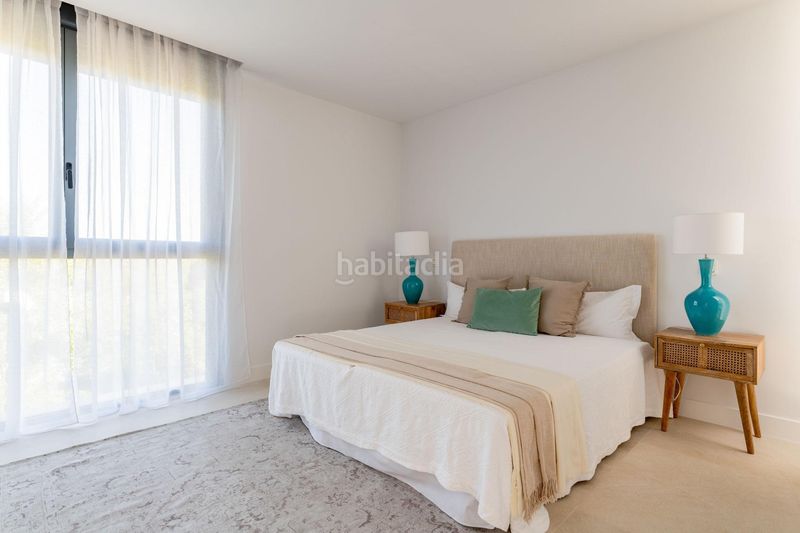 Foto e1ae32f1-cac1-42b8-b228-fba09bb0ef2f. Casa adossada amb aparcament a nuevo Aranjuez-ciudad de las artes Aranjuez