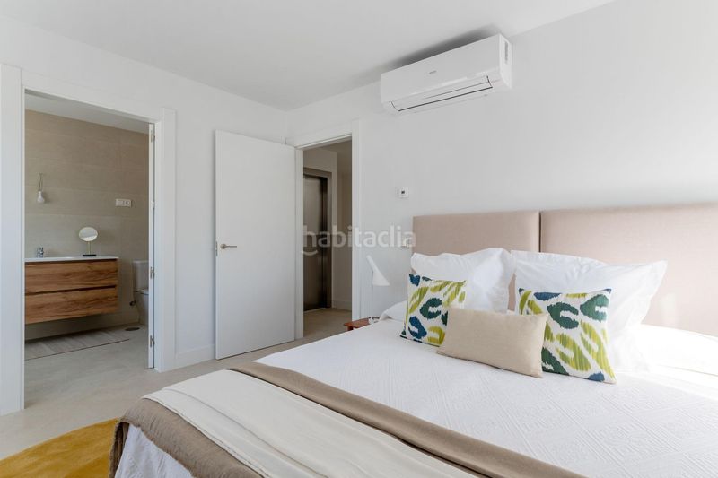 Foto e78ad931-84c8-418b-8c62-1c62bd433720. Casa adossada amb aparcament a nuevo Aranjuez-ciudad de las artes Aranjuez