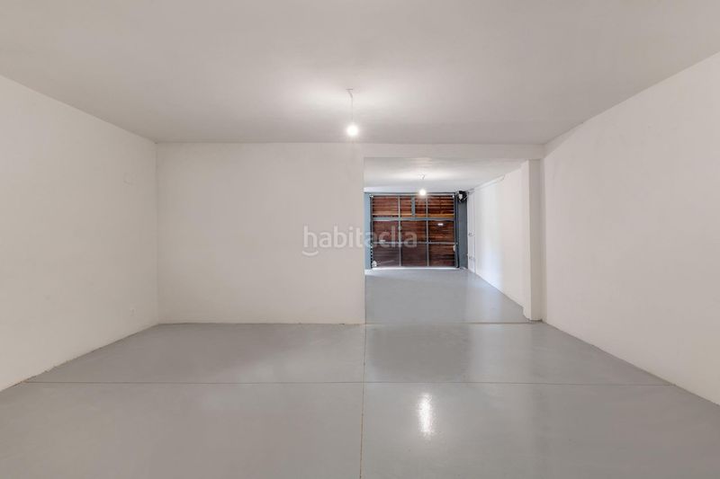 Foto e8cca4b1-ca4b-4187-bc66-6bfdd6524f68. Casa adossada amb aparcament a nuevo Aranjuez-ciudad de las artes Aranjuez