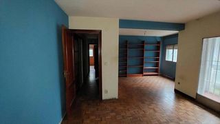 Appartamento in Apóstol Santiago