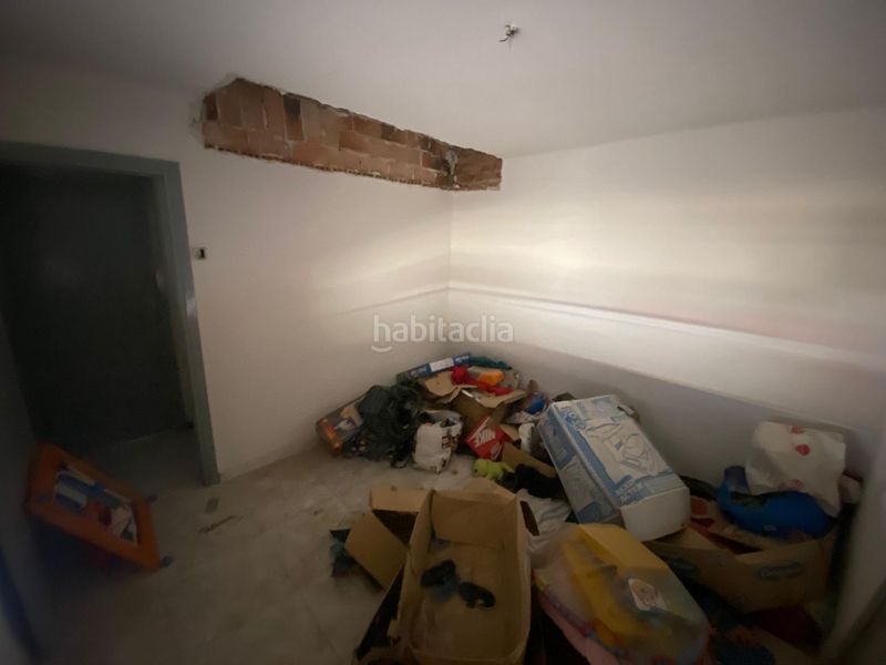 Foto 42a55334-76f7-451b-b619-3c1094abba71. Casa a PAU 2-600 Puertollano