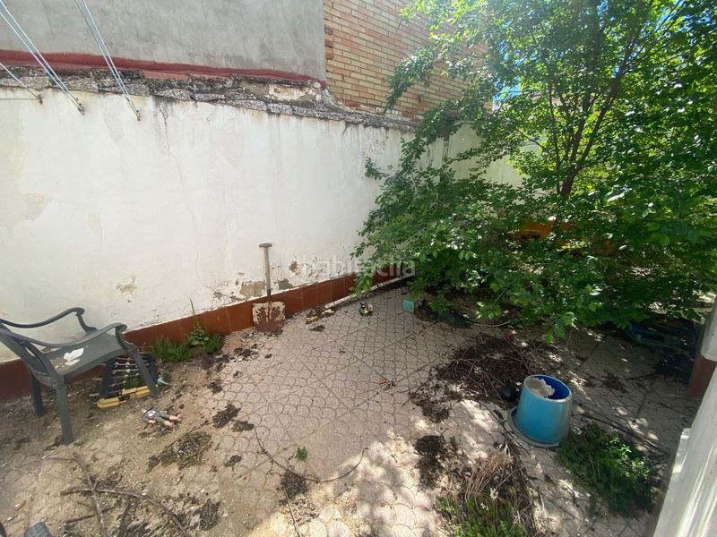Foto 9f17c1bd-5484-4fec-a597-6b480eea9473. Casa a PAU 2-600 Puertollano