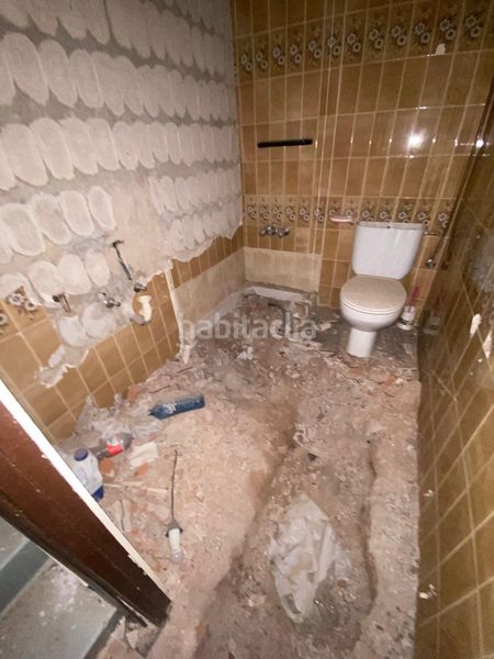 Foto b49ec90b-9e86-4958-b4de-0f0a783589de. Casa a PAU 2-600 Puertollano