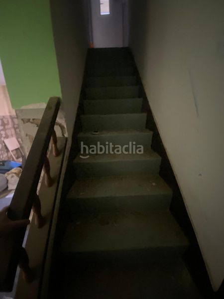 Foto c0e779a3-8075-4454-bf40-303e11d63653. Casa a PAU 2-600 Puertollano