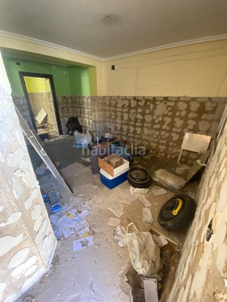 Foto da4abc9b-680e-46f0-a2b8-322d466c12fd. Casa a PAU 2-600 Puertollano