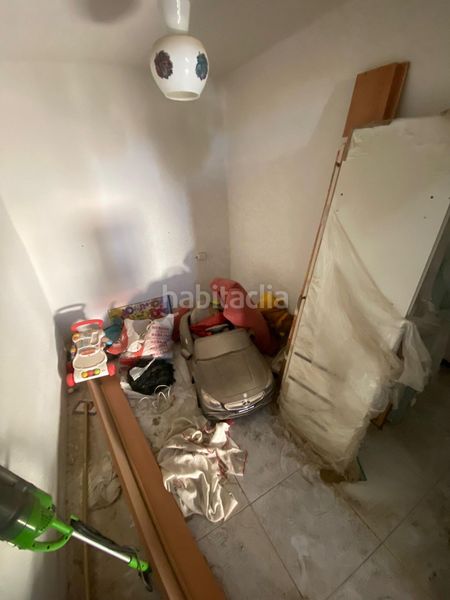 Foto f9d11e6a-d55d-4995-95fa-9076fd75c756. Casa a PAU 2-600 Puertollano