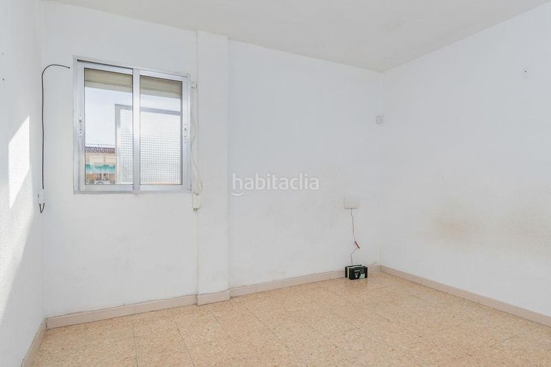 Foto a4ac8719-38f0-4a90-8215-537d00c4a281. Pis a La Alhóndiga Getafe