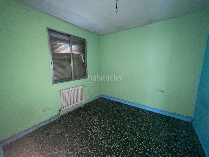 Foto 28a8b63f-b46a-45e3-9db9-b261193d2d75. Pis a Numancia Madrid