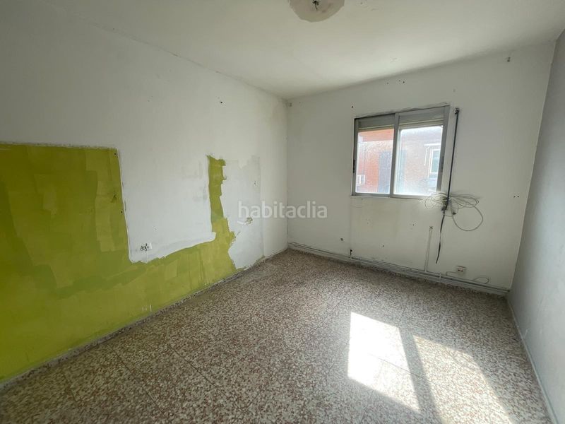 Foto 8c0f4a51-ae20-40a6-9f1d-f6e1c1d3bfca. Pis a Numancia Madrid