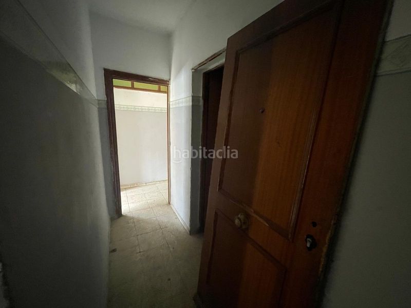 Foto b4badaf1-db49-49af-a635-474ad93c8941. Pis a Numancia Madrid