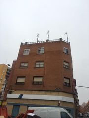 Flat  Calle sicilia
