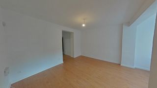 Etagenwohnung in Zarzaquemada
