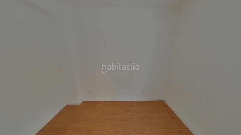 Foto 007da895-24e5-4518-b6ba-d856d59ac7c4. Pis a Zarzaquemada Leganés