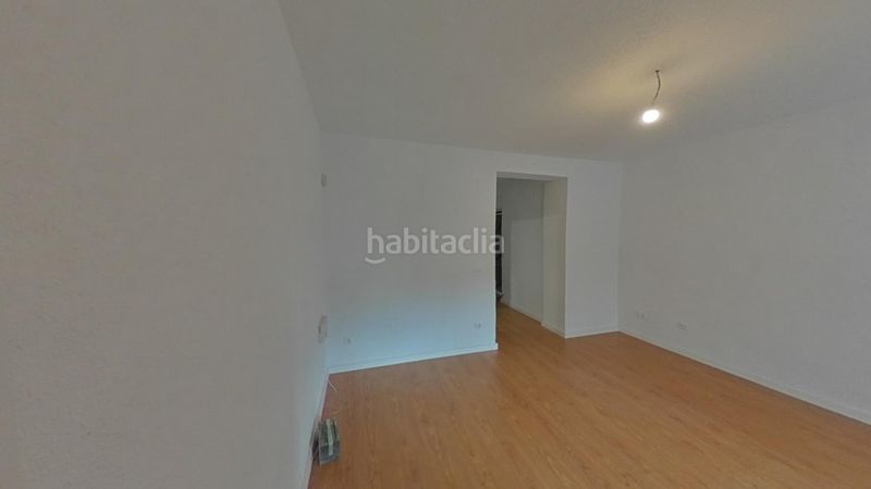 Foto 0b1a9628-723e-42cf-86fc-f58ef0144a4d. Pis a Zarzaquemada Leganés