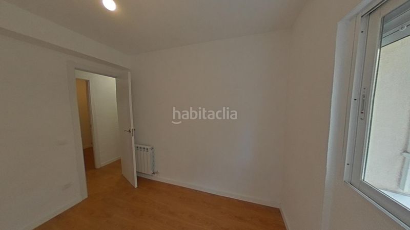 Foto 498f7a73-e117-40e5-81ce-69c3dfee1954. Pis a Zarzaquemada Leganés