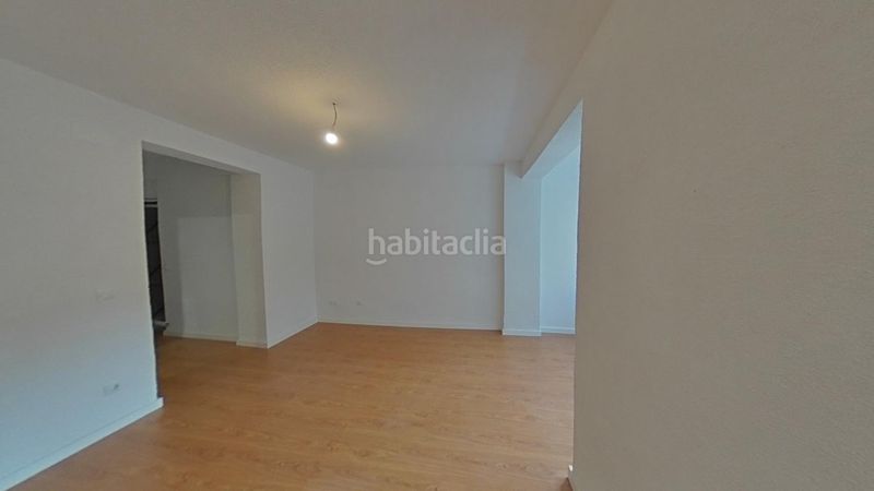 Foto 4ad0ac1f-51db-4421-b4b3-dbe37d8d4a79. Pis a Zarzaquemada Leganés
