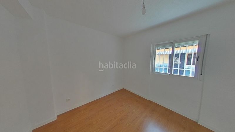 Foto 6358e668-ab84-4d56-8fd8-a09aa8ae9b33. Pis a Zarzaquemada Leganés