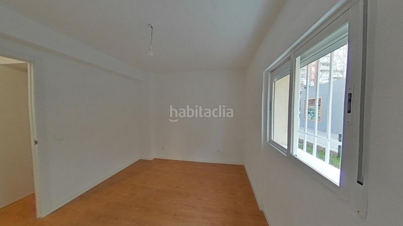 Foto a9712f9f-9fe7-42bb-8197-041138ab4f11. Pis a Zarzaquemada Leganés