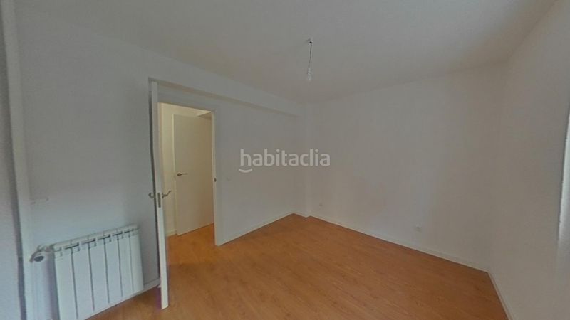 Foto bba54455-176b-47a5-888c-715270ac8f07. Pis a Zarzaquemada Leganés