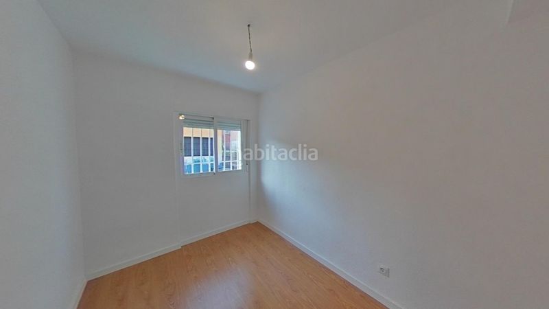 Foto cc360d04-6ae2-4911-b4e7-98aa3ec24072. Pis a Zarzaquemada Leganés