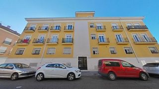 Appartamento in Foso-Moreras
