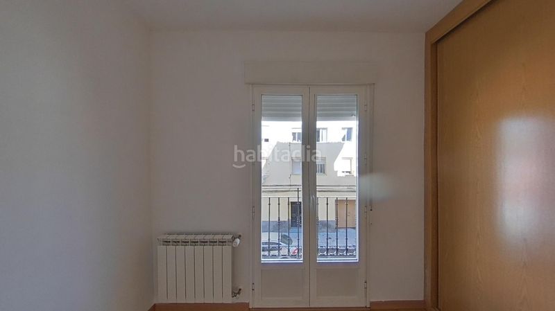 Foto 34af84b1-7353-4de6-9932-96cc858810a7. Pis a Foso-Moreras Aranjuez