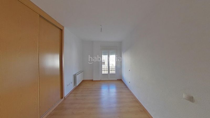 Foto 3642f4ae-1316-4466-bba3-e6001f669402. Pis a Foso-Moreras Aranjuez
