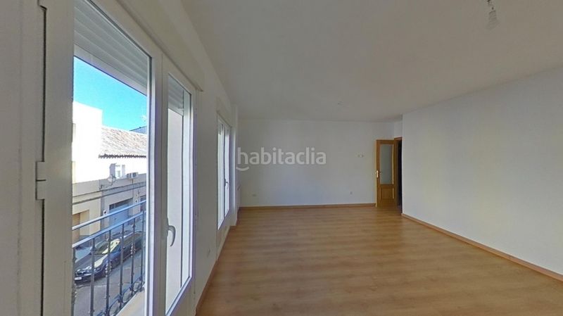 Foto 6a2fac99-cc23-41ba-99c0-00b2c67388d0. Pis a Foso-Moreras Aranjuez