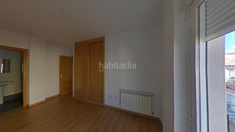 Foto 707a0ed3-214a-490a-9aab-044cd4065514. Pis a Foso-Moreras Aranjuez