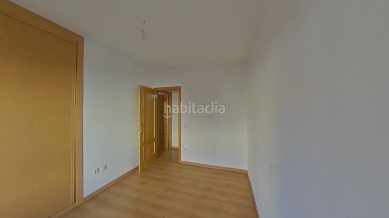 Foto 8d25f0b7-ecb6-4b95-953b-da0c16e70892. Pis a Foso-Moreras Aranjuez