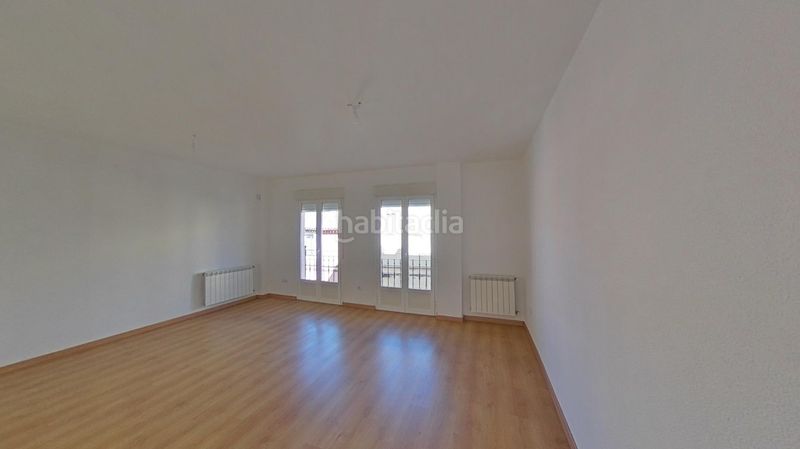 Foto c53a4068-5d25-473a-98d4-758e5e95d2f2. Pis a Foso-Moreras Aranjuez